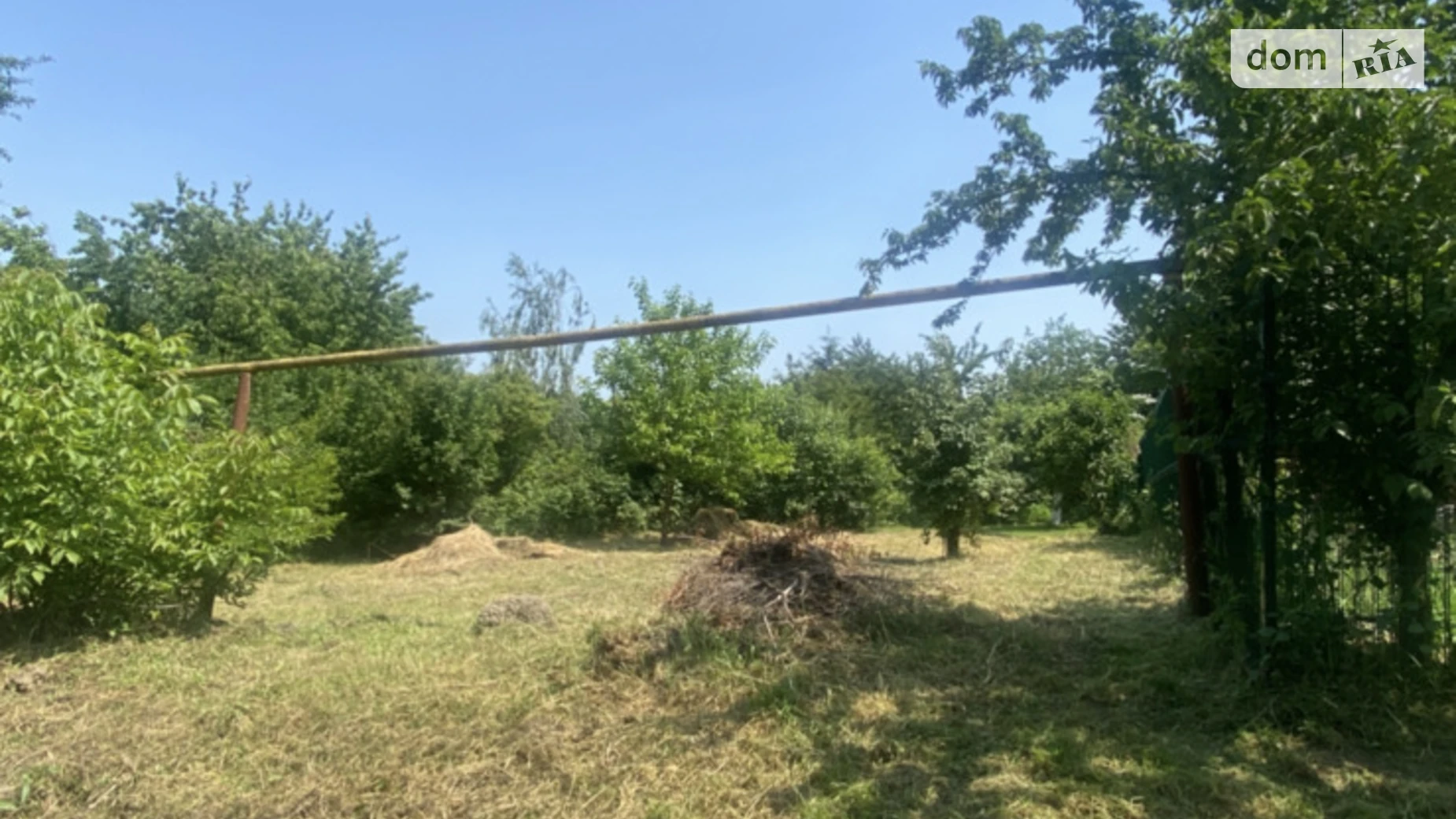 Продается земельный участок 5.26 соток в Черновицкой области, цена: 30000 $ - фото 4
