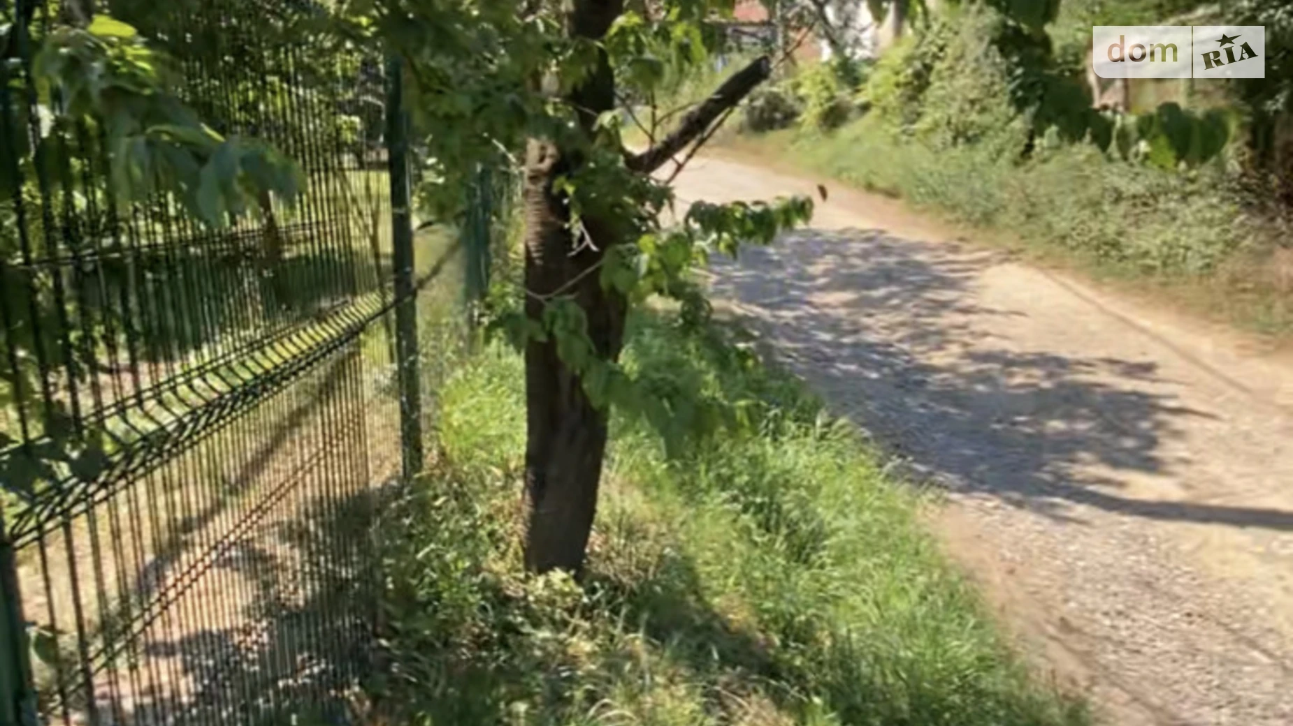 Продается земельный участок 5.26 соток в Черновицкой области, цена: 30000 $ - фото 5