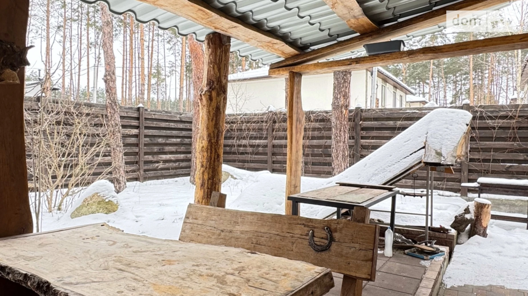 ул. Патриотов Гостомель, цена: 40000 грн - фото 3