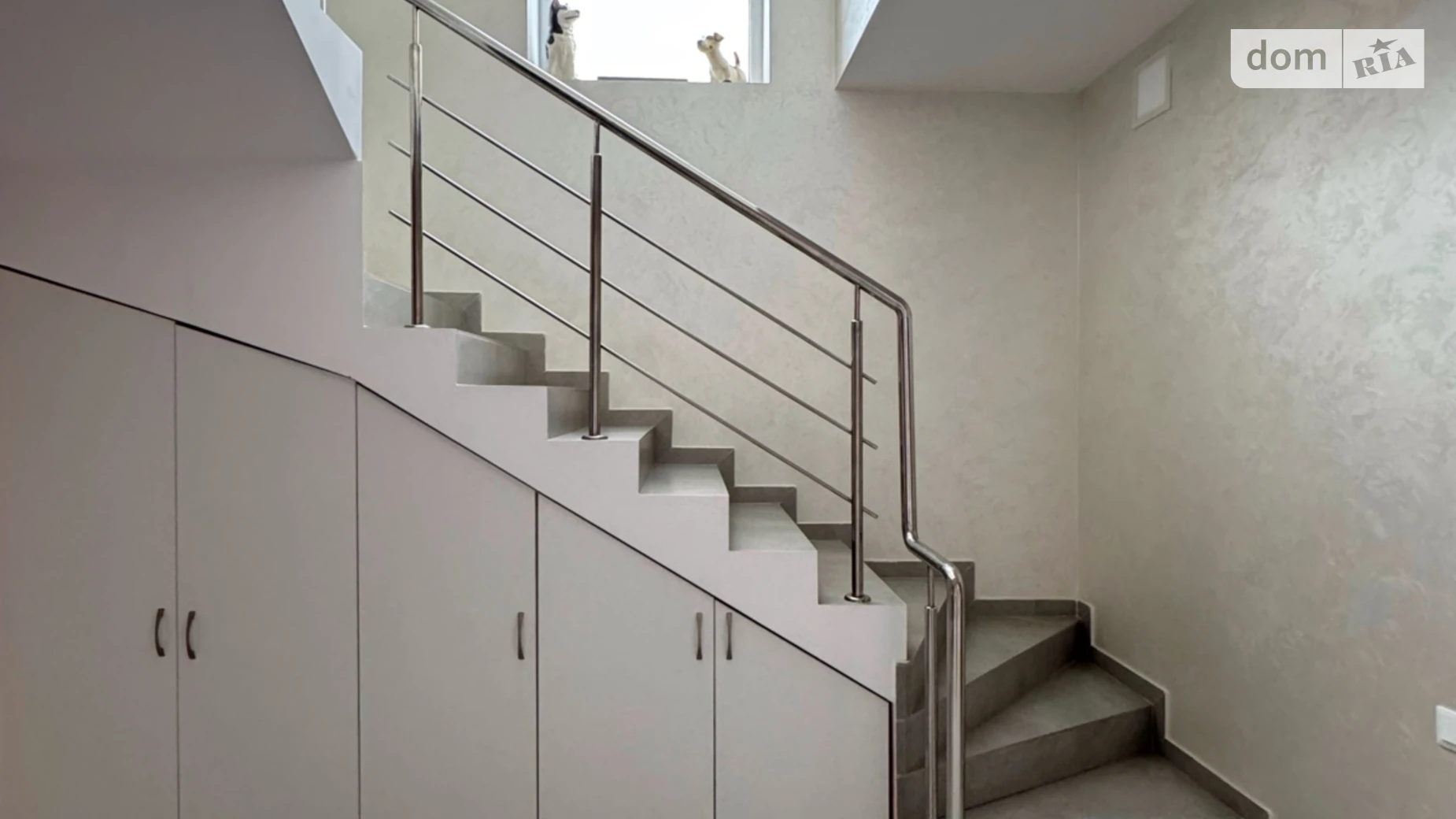 ул. Патриотов Гостомель, цена: 40000 грн - фото 4