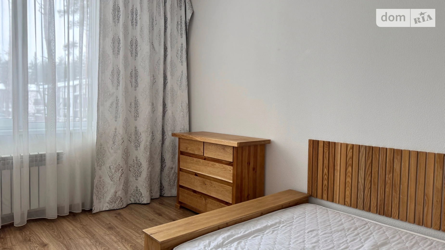 ул. Патриотов Гостомель, цена: 40000 грн - фото 5