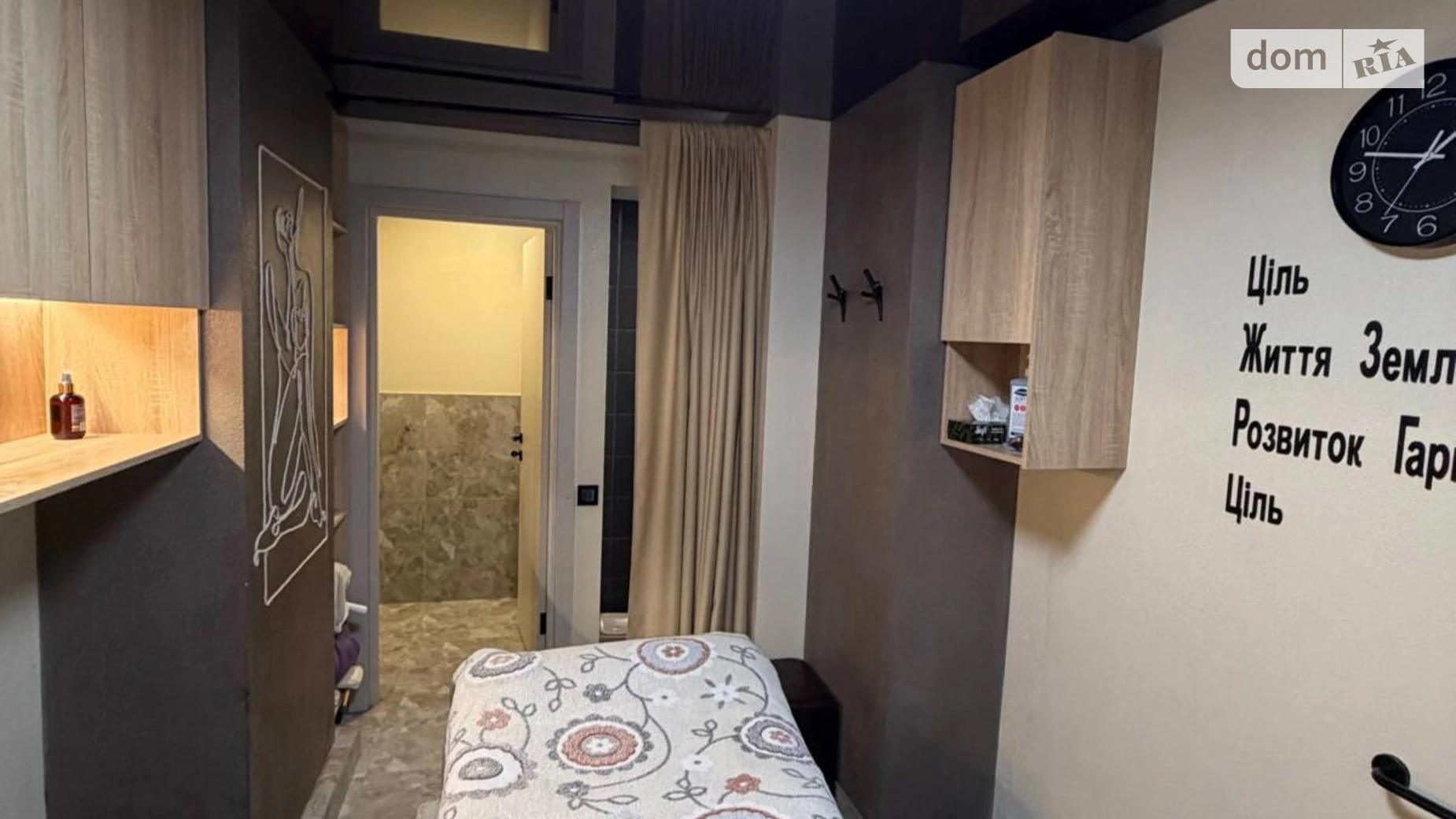 Продается объект сферы услуг 48.7 кв. м в 1-этажном здании, цена: 72999 $ - фото 3