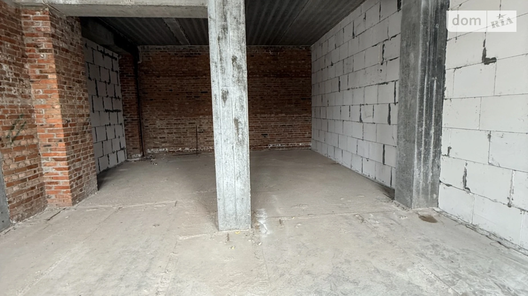 Продается помещения свободного назначения 69.4 кв. м в 9-этажном здании, цена: 76340 $ - фото 3