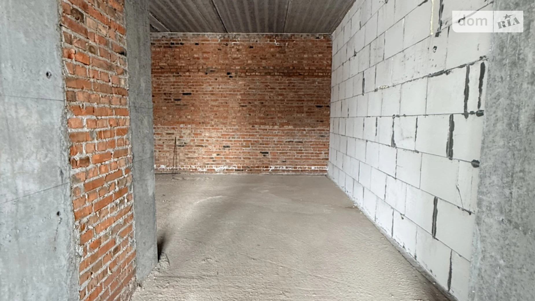 Продается помещения свободного назначения 69.4 кв. м в 9-этажном здании, цена: 76340 $ - фото 5