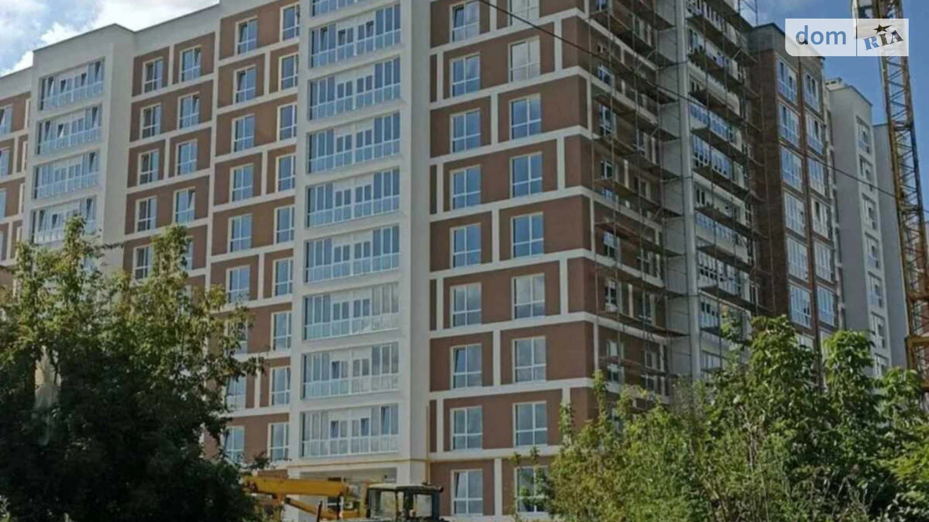 Продается помещения свободного назначения 33 кв. м в 10-этажном здании, цена: 21450 $ - фото 4