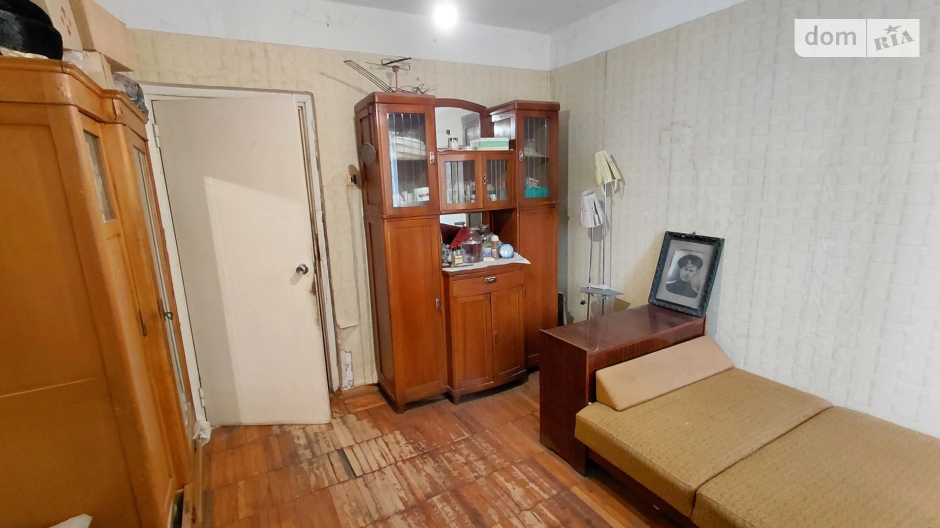 Продается 3-комнатная квартира 65 кв. м в Харькове, ул. Мира, 118 - фото 5