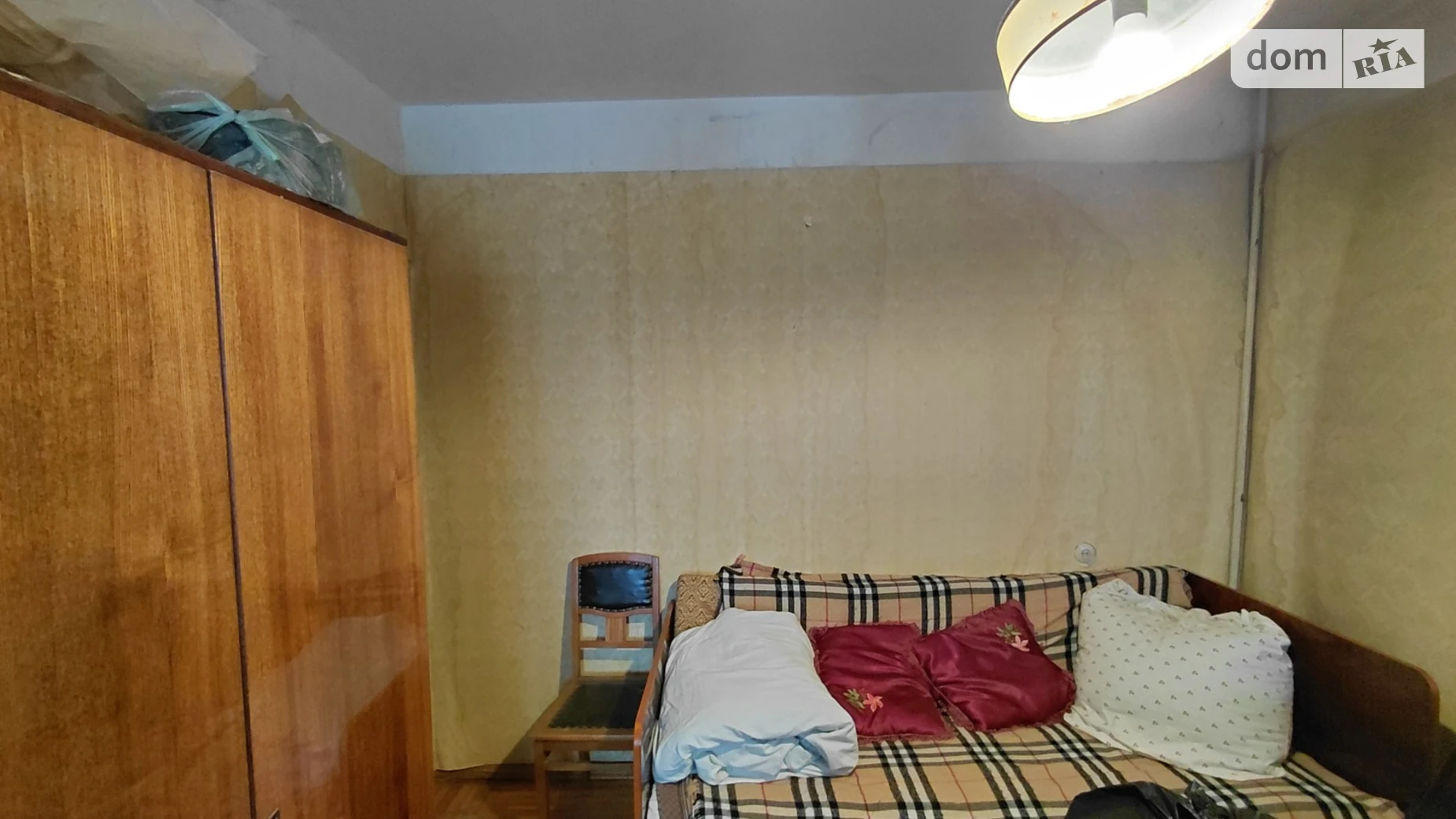 Продается 3-комнатная квартира 65 кв. м в Харькове, ул. Мира, 118 - фото 4