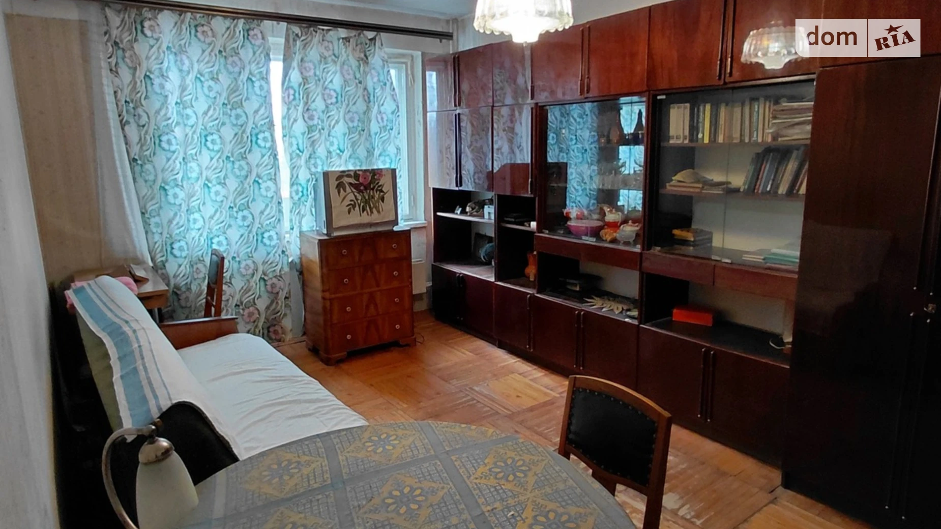 Продается 3-комнатная квартира 65 кв. м в Харькове, ул. Мира, 118 - фото 3