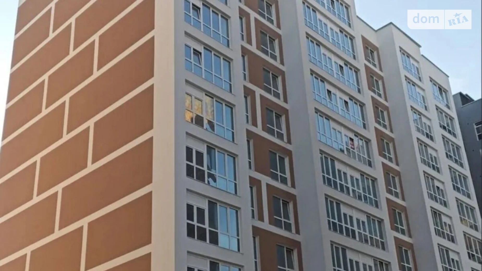 Продается помещения свободного назначения 33 кв. м в 10-этажном здании, цена: 21450 $ - фото 4