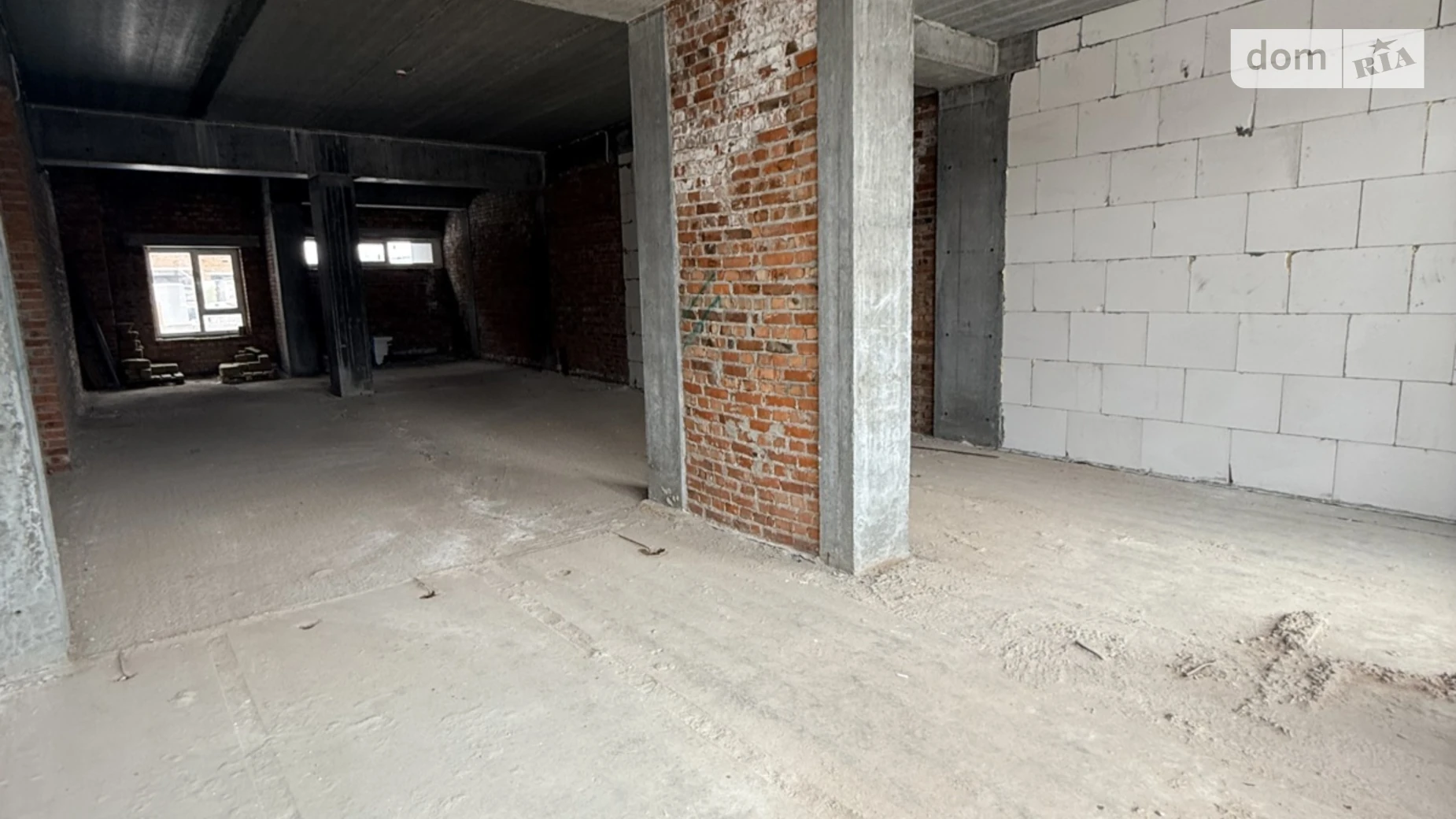 Продается помещения свободного назначения 117.8 кв. м в 9-этажном здании, цена: 129580 $ - фото 2