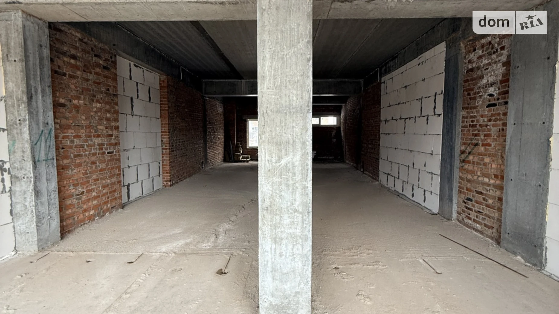 Продается помещения свободного назначения 117.8 кв. м в 9-этажном здании, цена: 129580 $ - фото 3