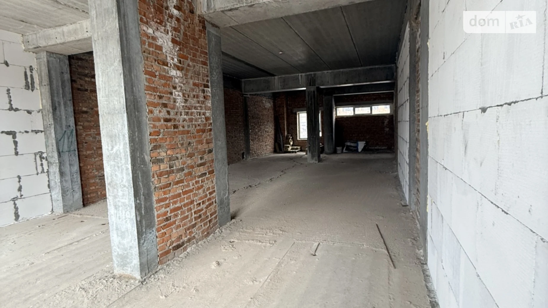 Продается помещения свободного назначения 117.8 кв. м в 9-этажном здании, цена: 129580 $ - фото 4