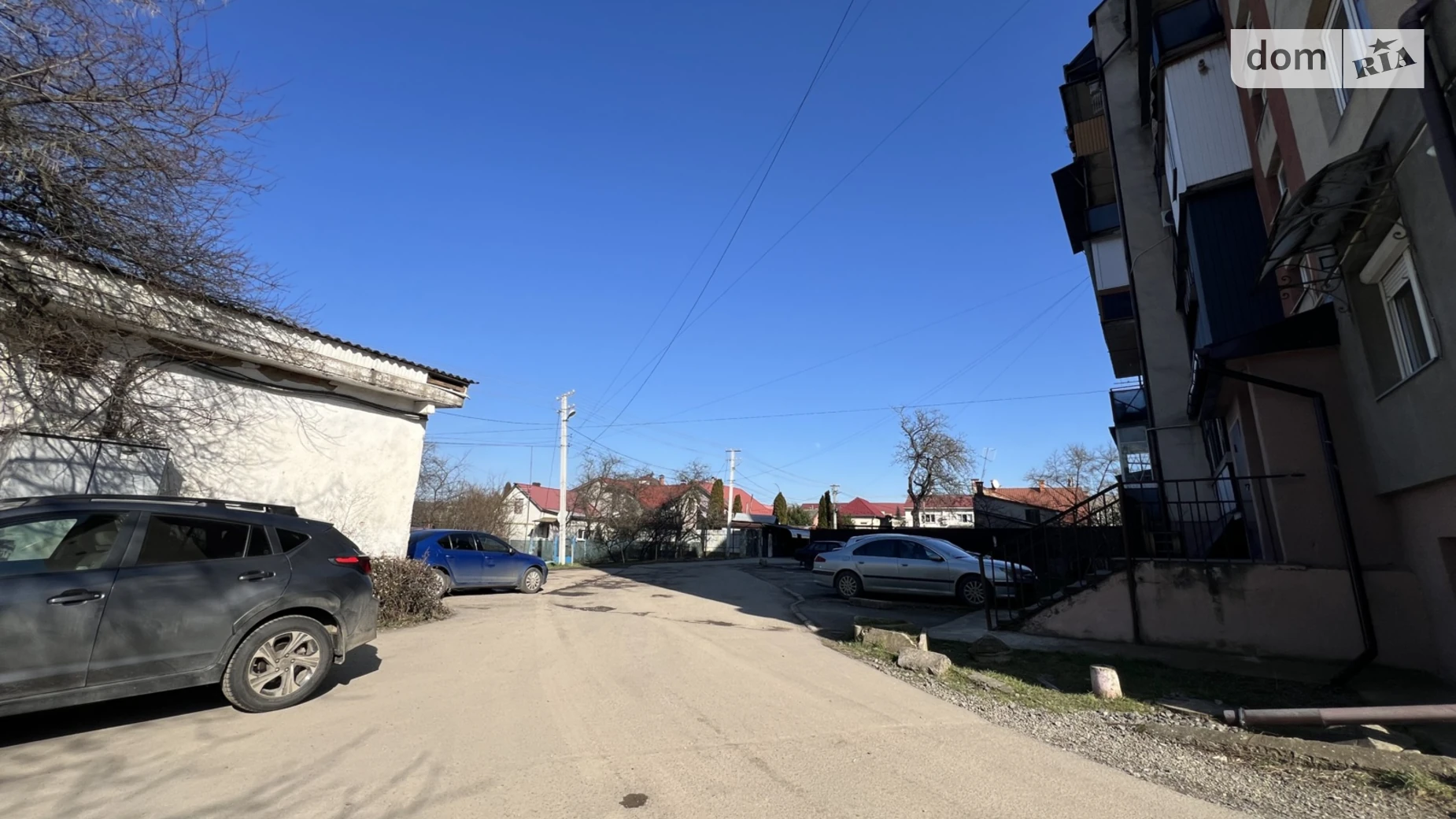 Продается земельный участок 1.8 соток в Закарпатской области, цена: 21000 $ - фото 2