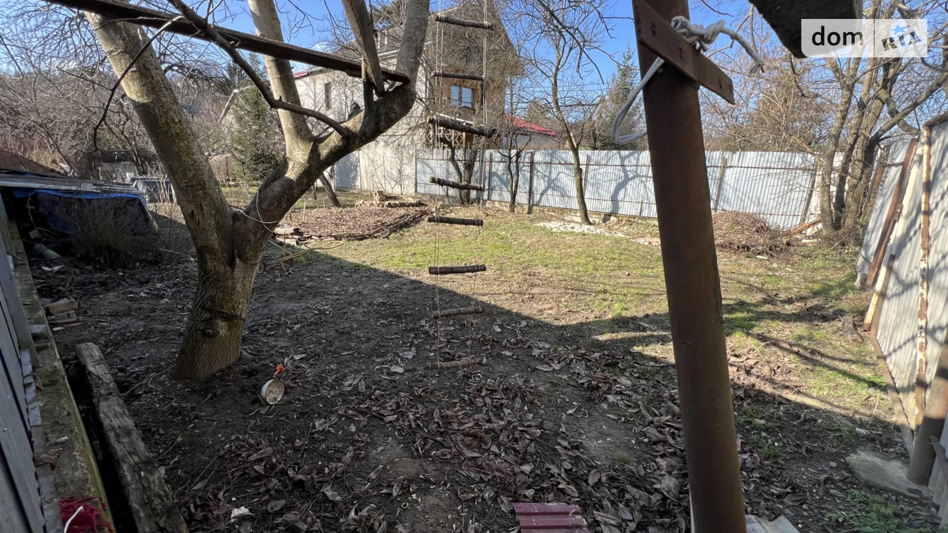 Продается земельный участок 1.8 соток в Закарпатской области, цена: 21000 $ - фото 3