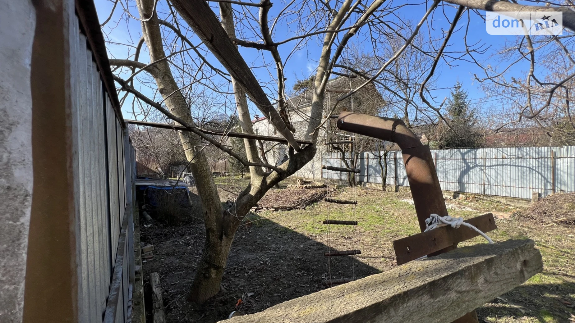 Продается земельный участок 1.8 соток в Закарпатской области, цена: 21000 $ - фото 4