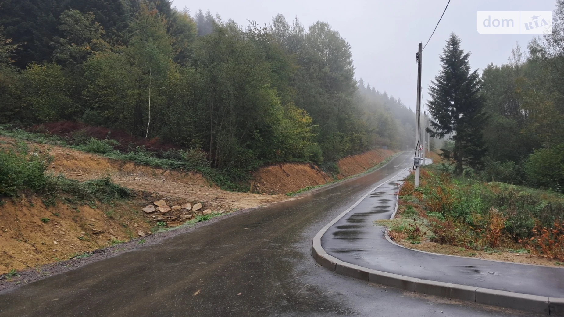 Продається земельна ділянка 20 соток у Львівській області, цена: 100000 $ - фото 3