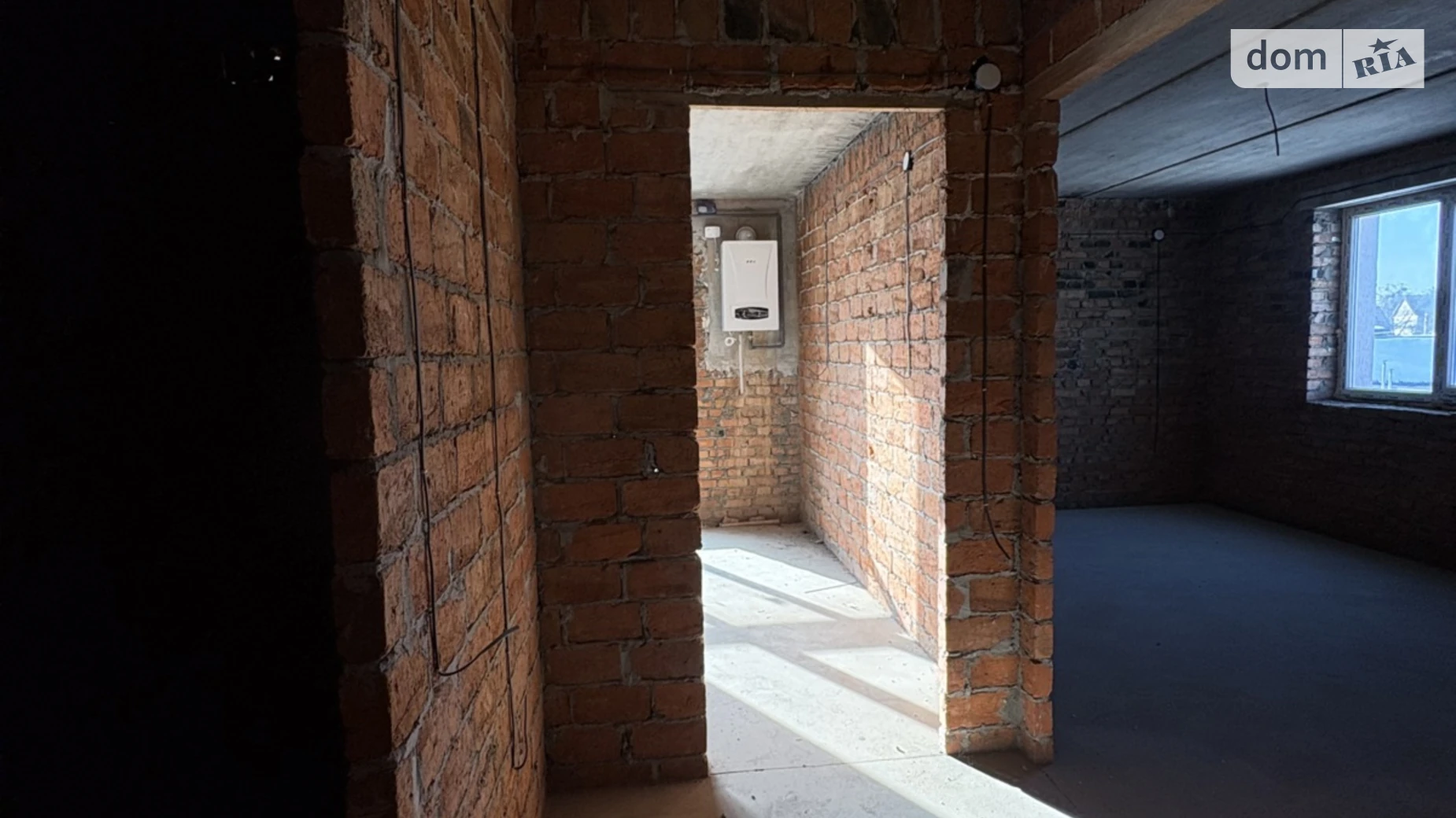 Продается 2-комнатная квартира 66 кв. м в Хмельницком, цена: 52000 $ - фото 2