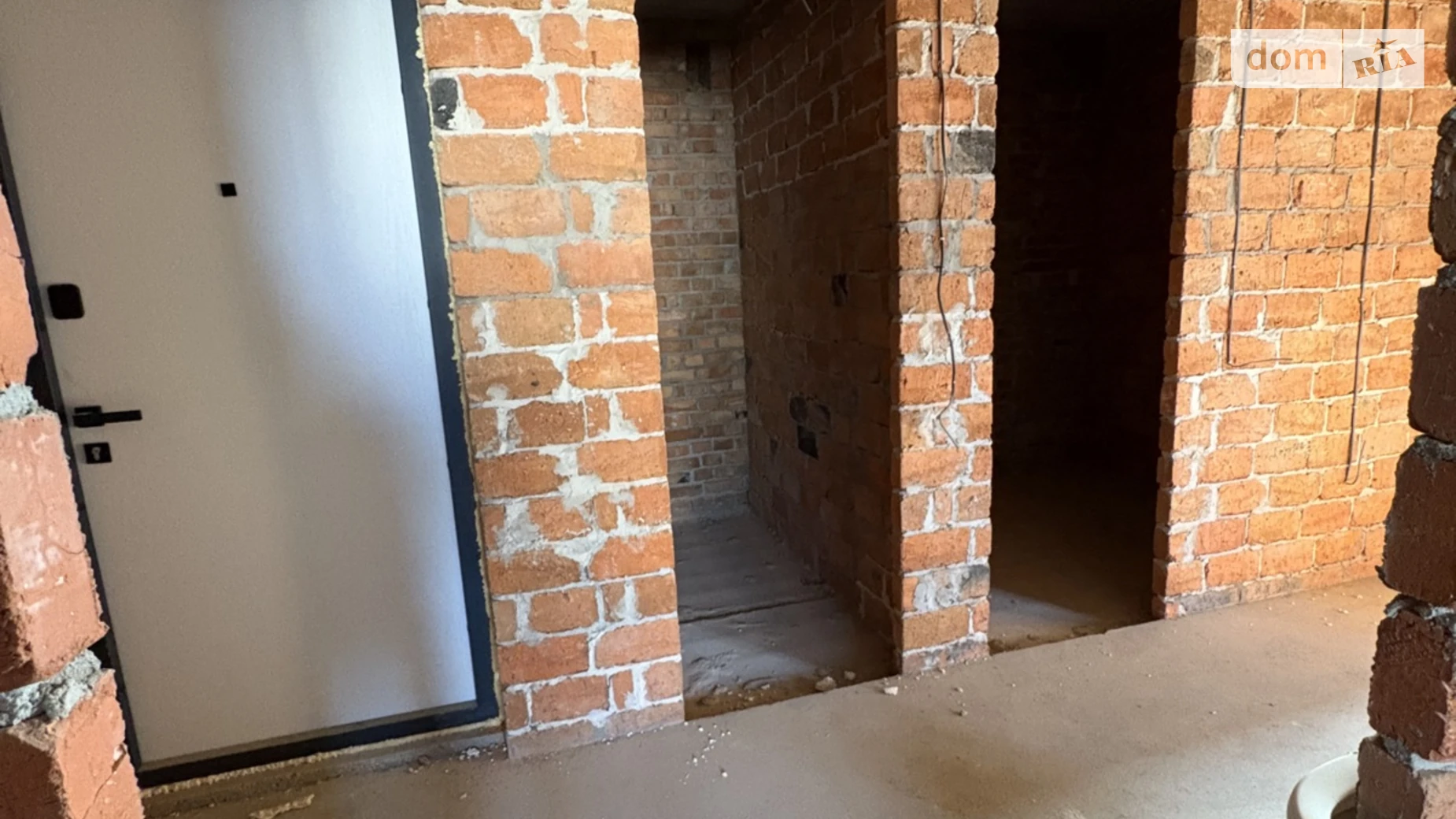 Продается 2-комнатная квартира 66 кв. м в Хмельницком, цена: 52000 $ - фото 3