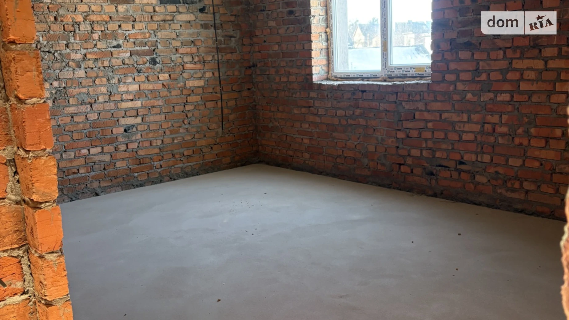 Продается 2-комнатная квартира 66 кв. м в Хмельницком, цена: 52000 $ - фото 4