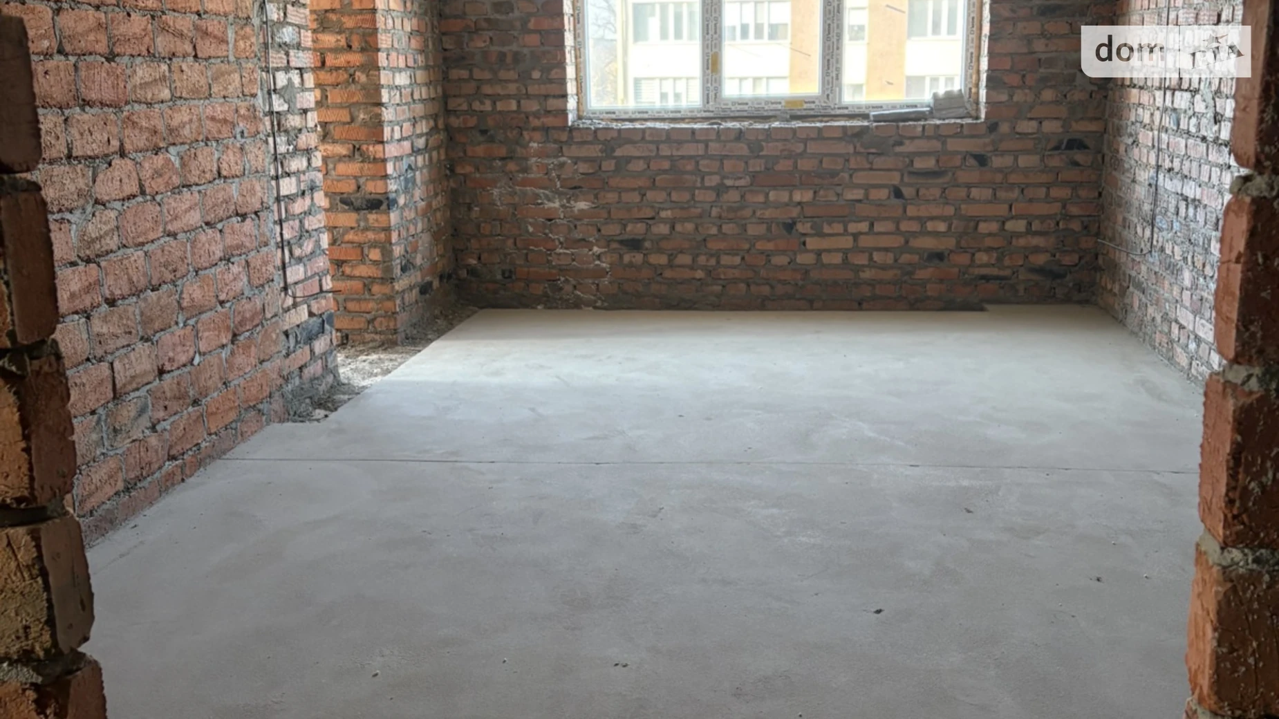 Продается 2-комнатная квартира 66 кв. м в Хмельницком, цена: 52000 $ - фото 5