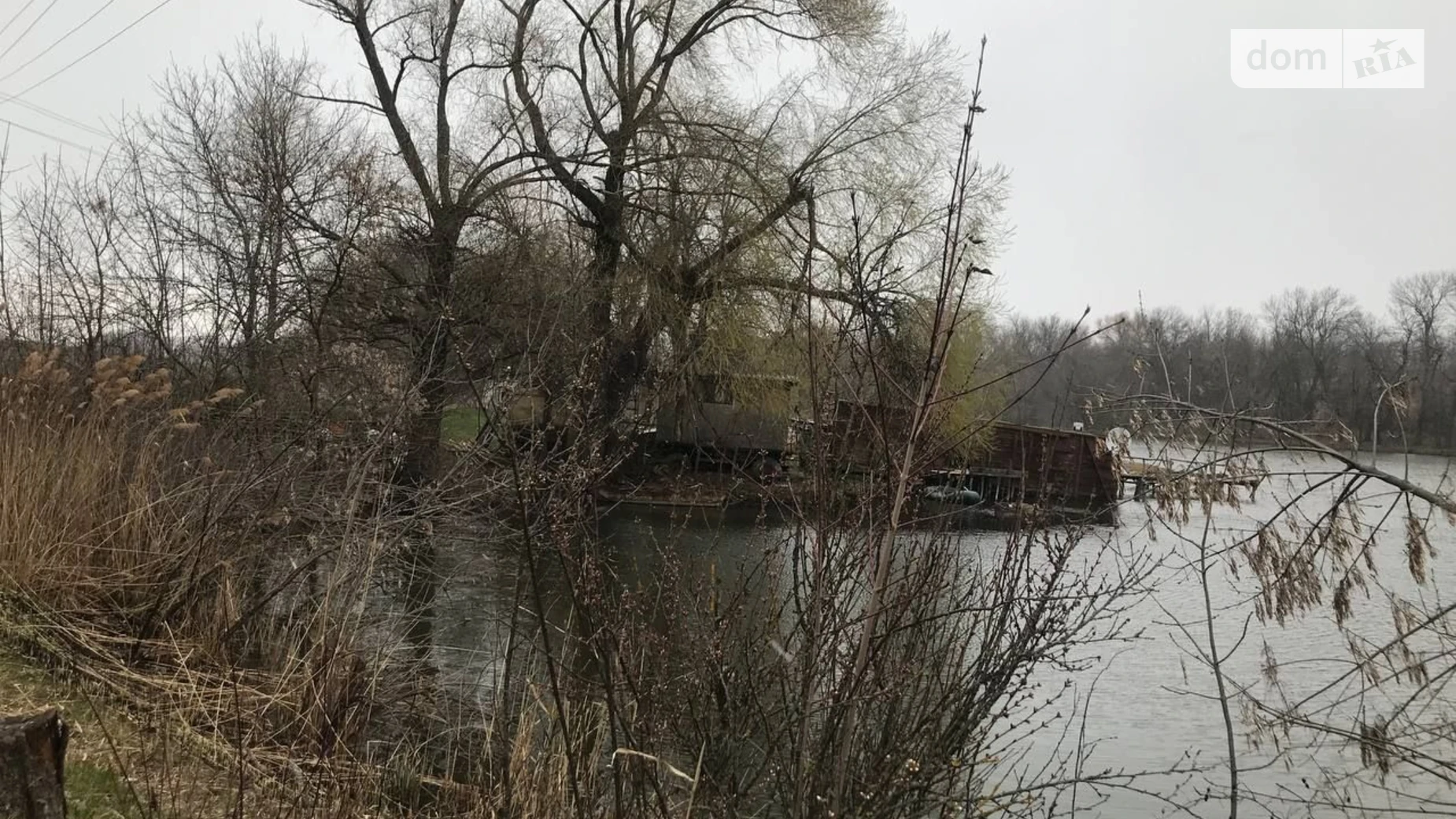 Сдается в аренду земельный участок 19.1062 соток в Винницкой области, цена: 58446 грн - фото 2