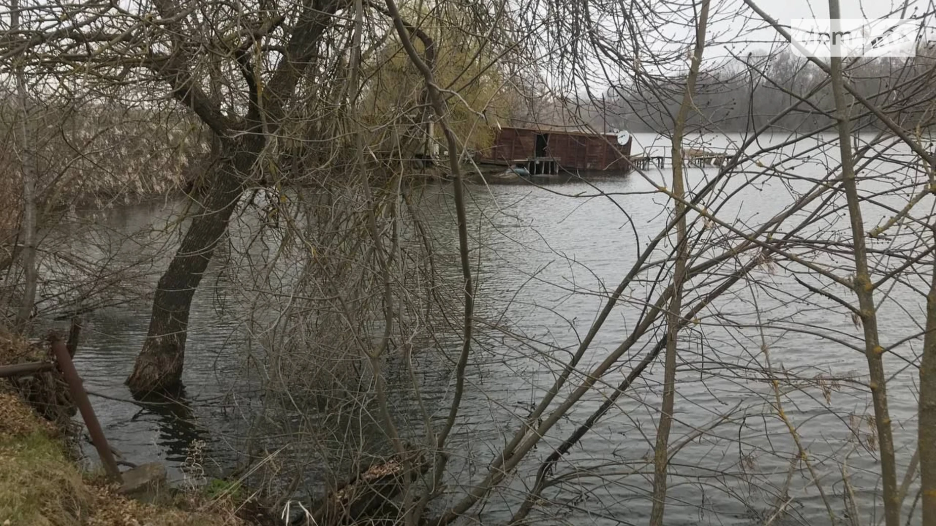 Сдается в аренду земельный участок 19.1062 соток в Винницкой области, цена: 58446 грн - фото 3