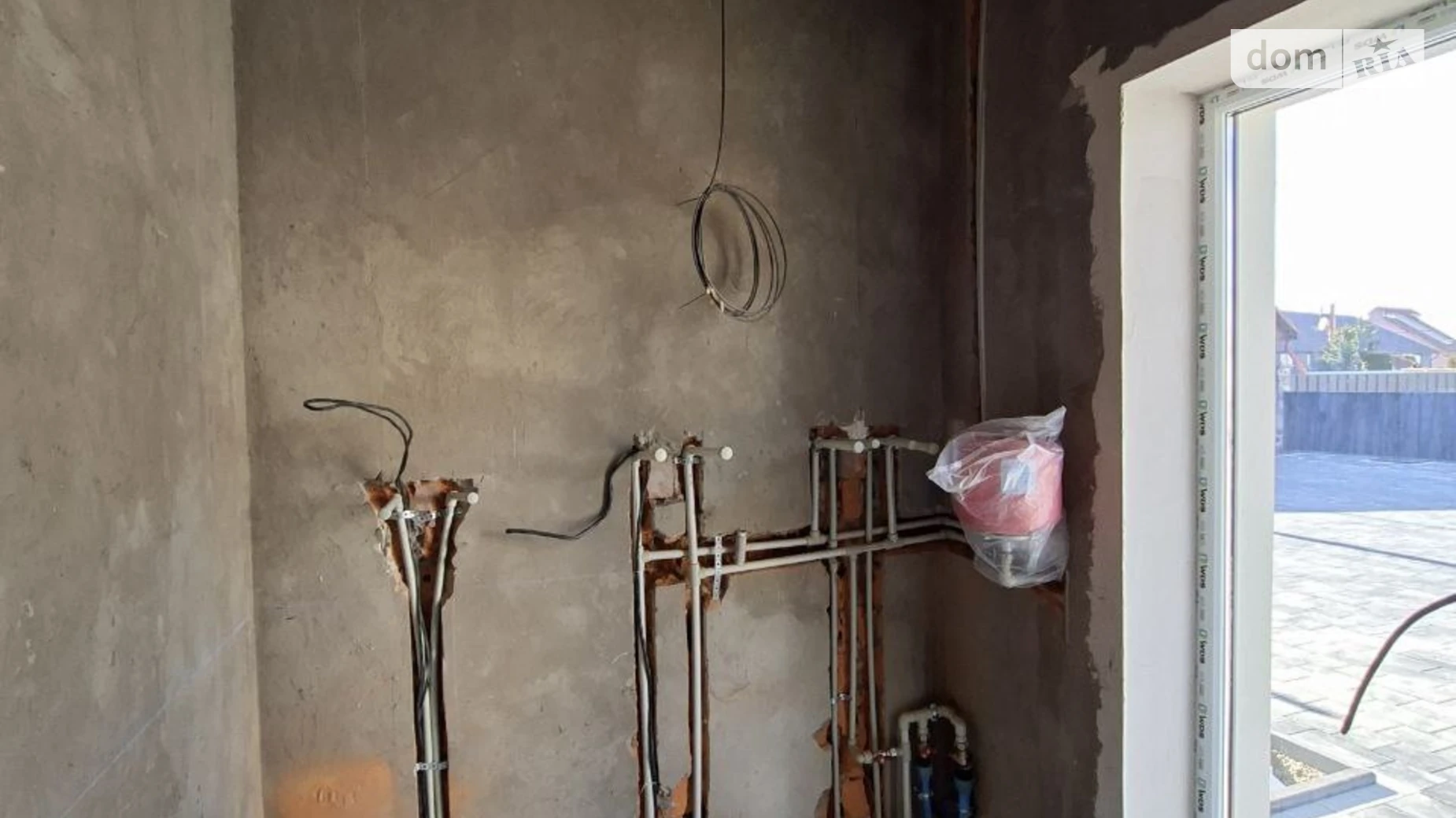 ул. Полевая Тячев, ул. Полевая - фото 5