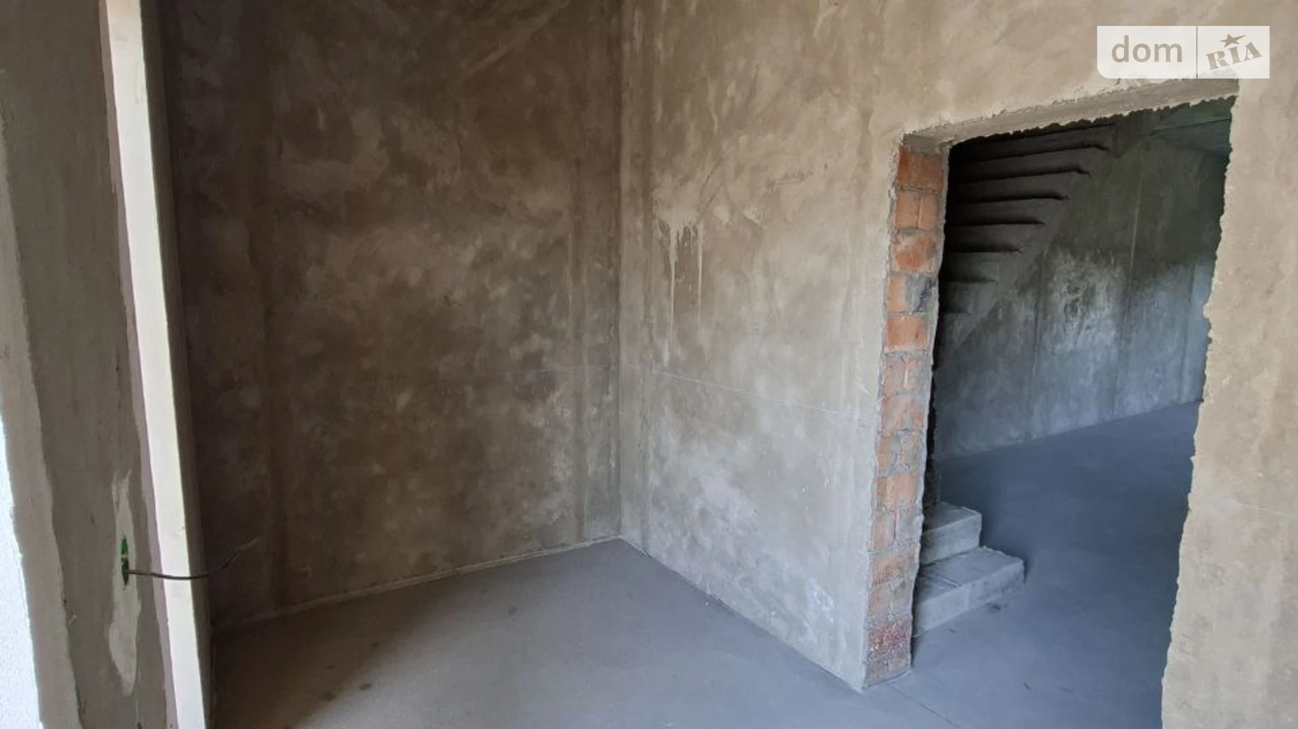 ул. Полевая Тячев, ул. Полевая - фото 4