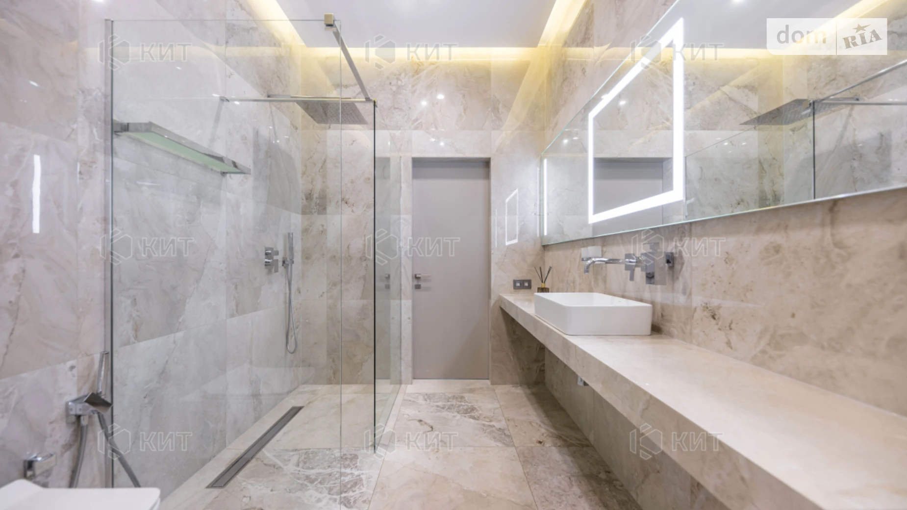 Сдается в аренду одноэтажный дом 195 кв. м с террасой, цена: 2500 $ - фото 5