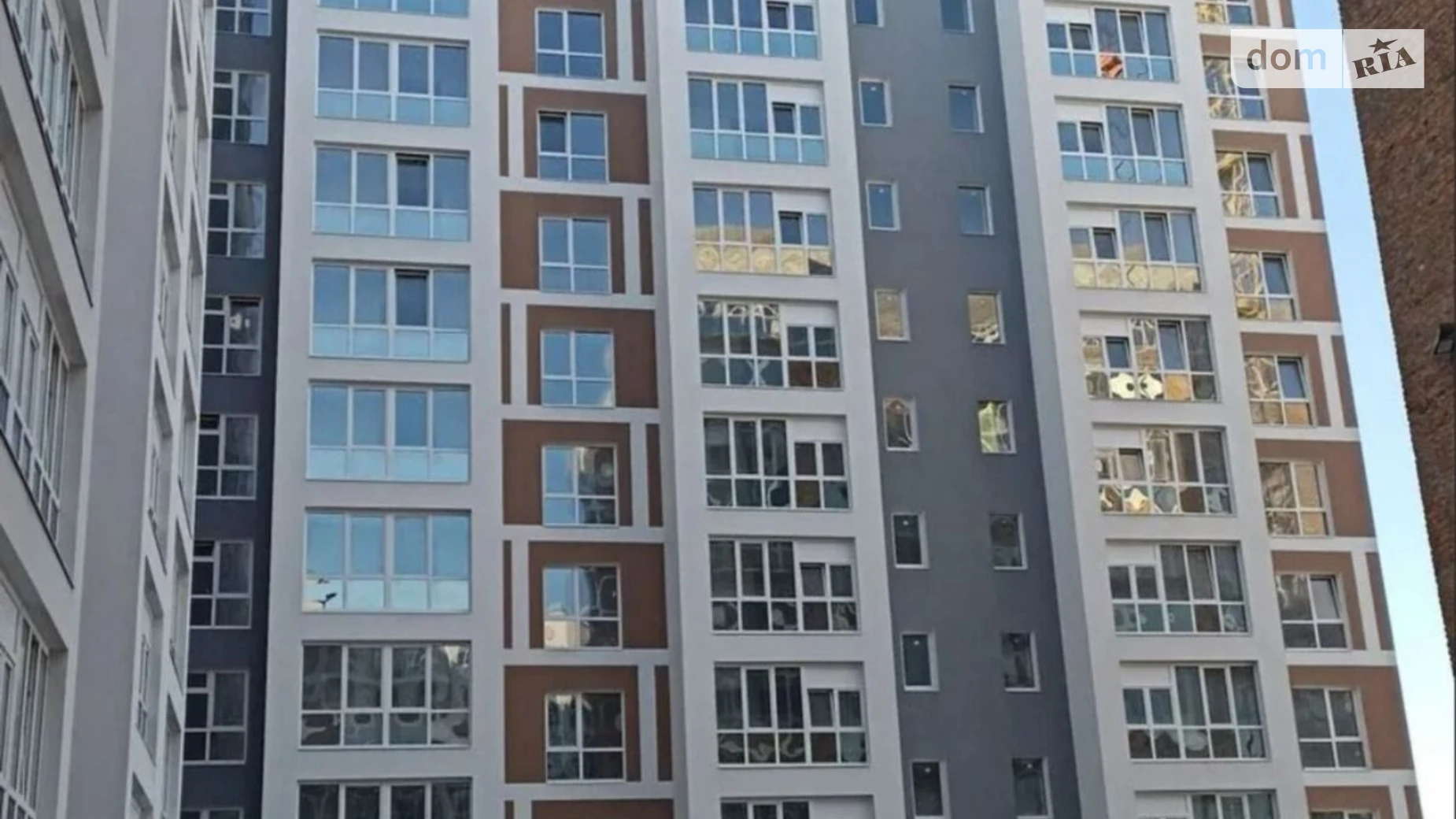 Продается помещения свободного назначения 33 кв. м в 10-этажном здании, цена: 21450 $ - фото 2
