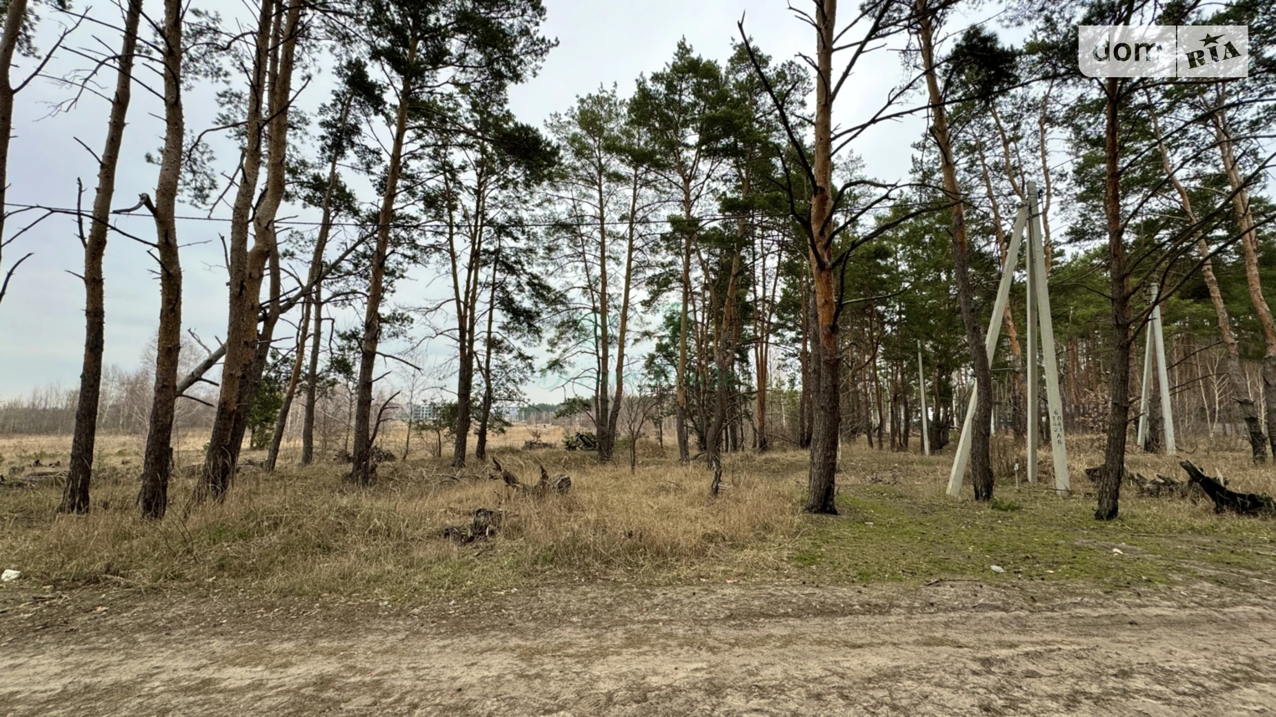 Продается земельный участок 44 соток в Киевской области, цена: 337500 $ - фото 4