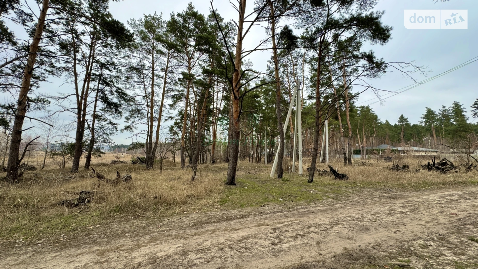 Продается земельный участок 44 соток в Киевской области, цена: 337500 $ - фото 5