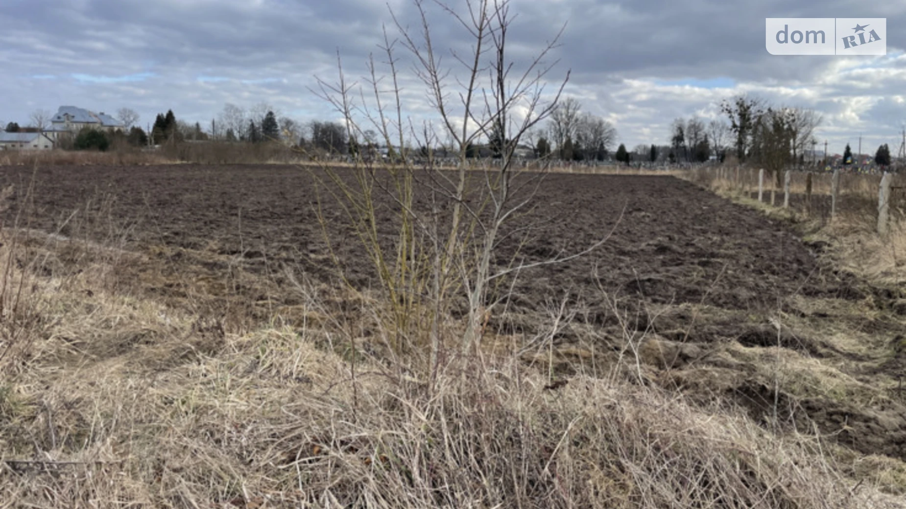 Продається земельна ділянка 100 соток у Львівській області, цена: 85000 $ - фото 3