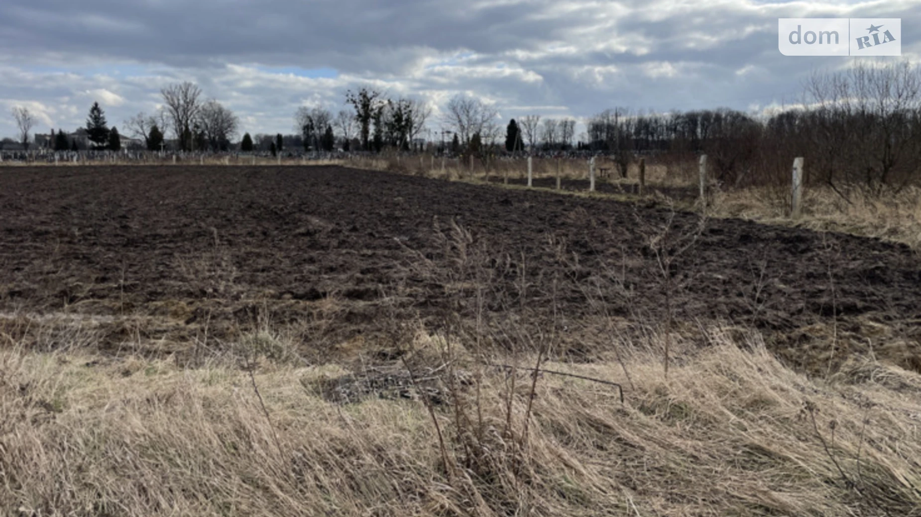 Продається земельна ділянка 100 соток у Львівській області, цена: 85000 $ - фото 4