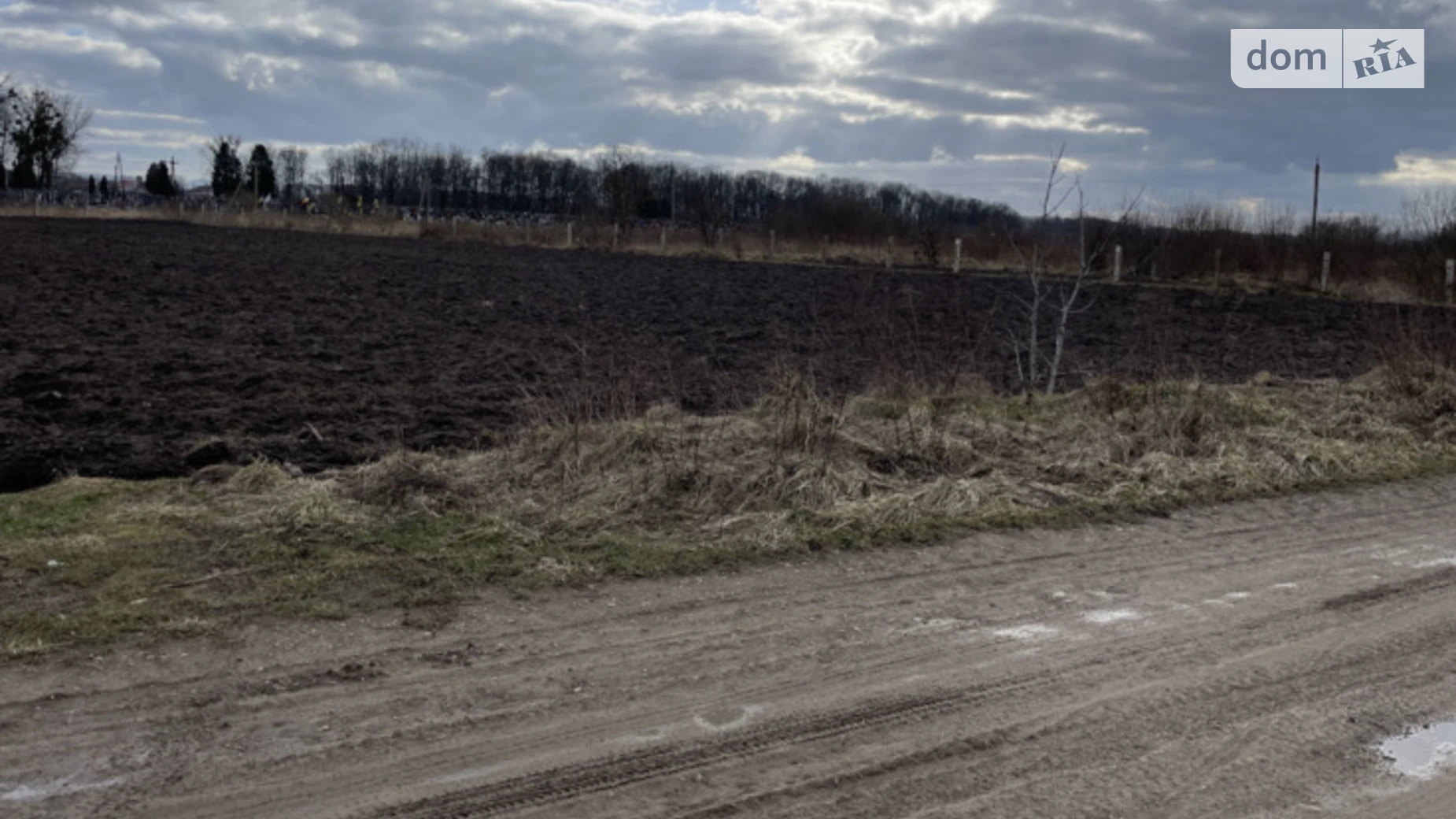 Продається земельна ділянка 100 соток у Львівській області, цена: 85000 $ - фото 5