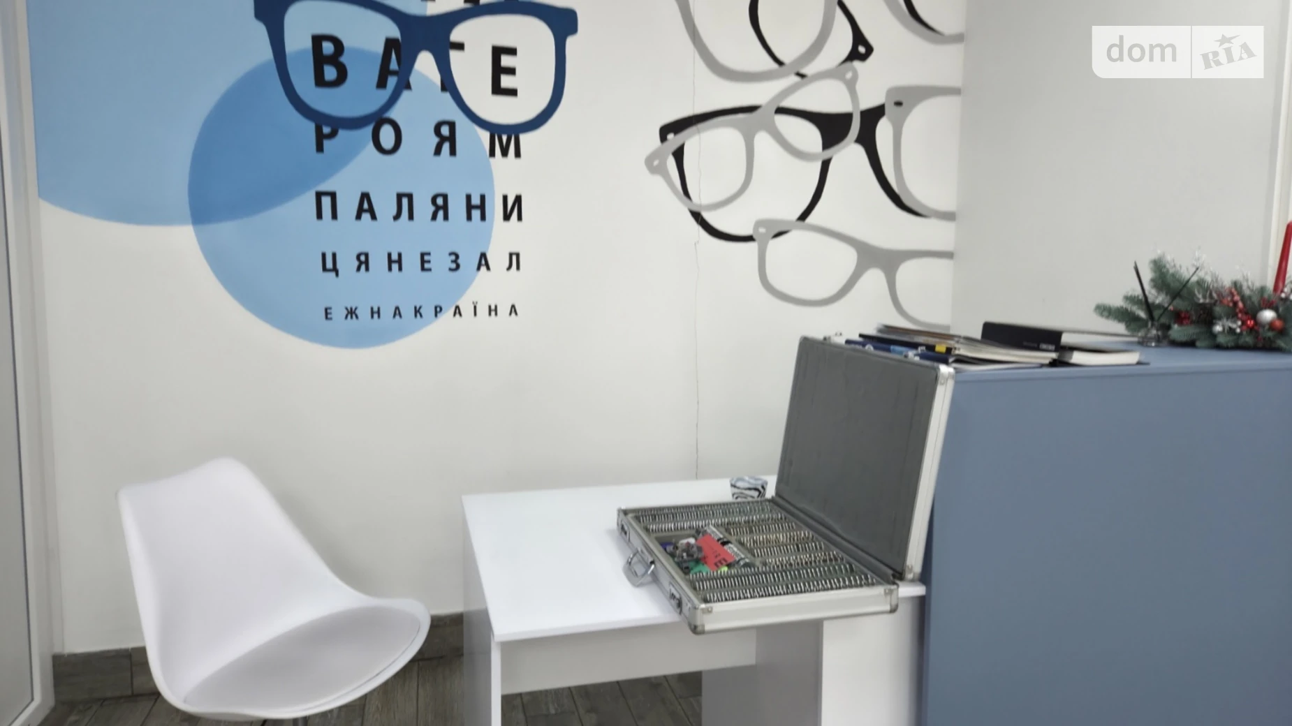 Продается объект сферы услуг 30 кв. м в 1-этажном здании, цена: 15900 $ - фото 2
