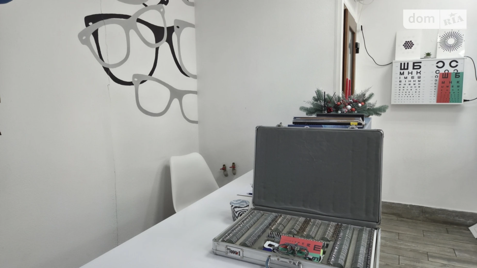 Продается объект сферы услуг 30 кв. м в 1-этажном здании, цена: 15900 $ - фото 3