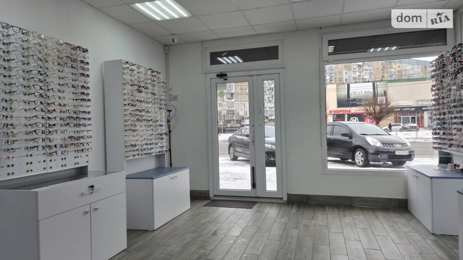 Продается объект сферы услуг 30 кв. м в 1-этажном здании, цена: 15900 $ - фото 4
