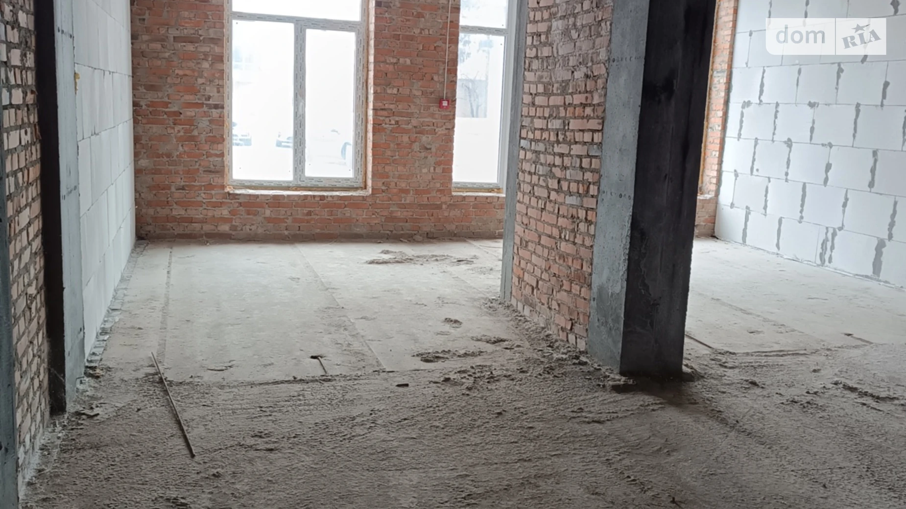 Продается помещения свободного назначения 117.8 кв. м в 10-этажном здании, цена: 129580 $ - фото 3