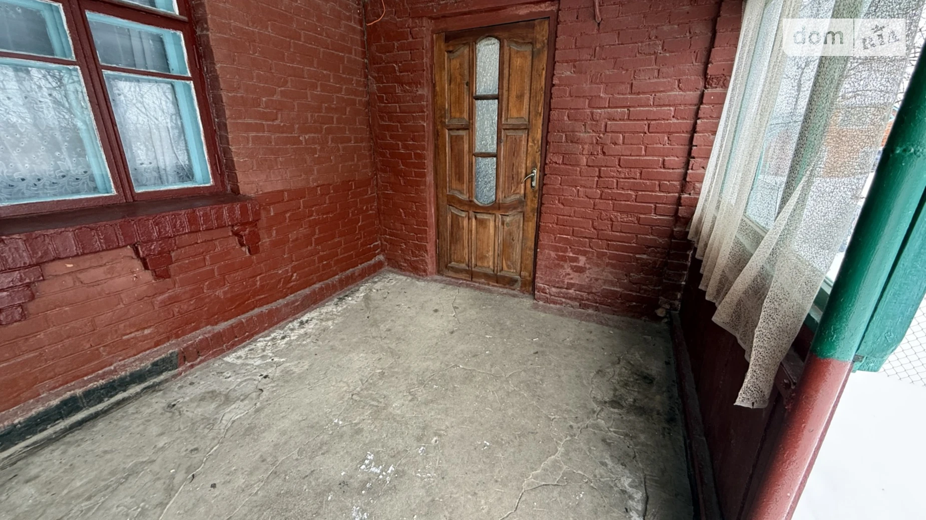 Продается одноэтажный дом 115 кв. м с садом, цена: 24000 $ - фото 4