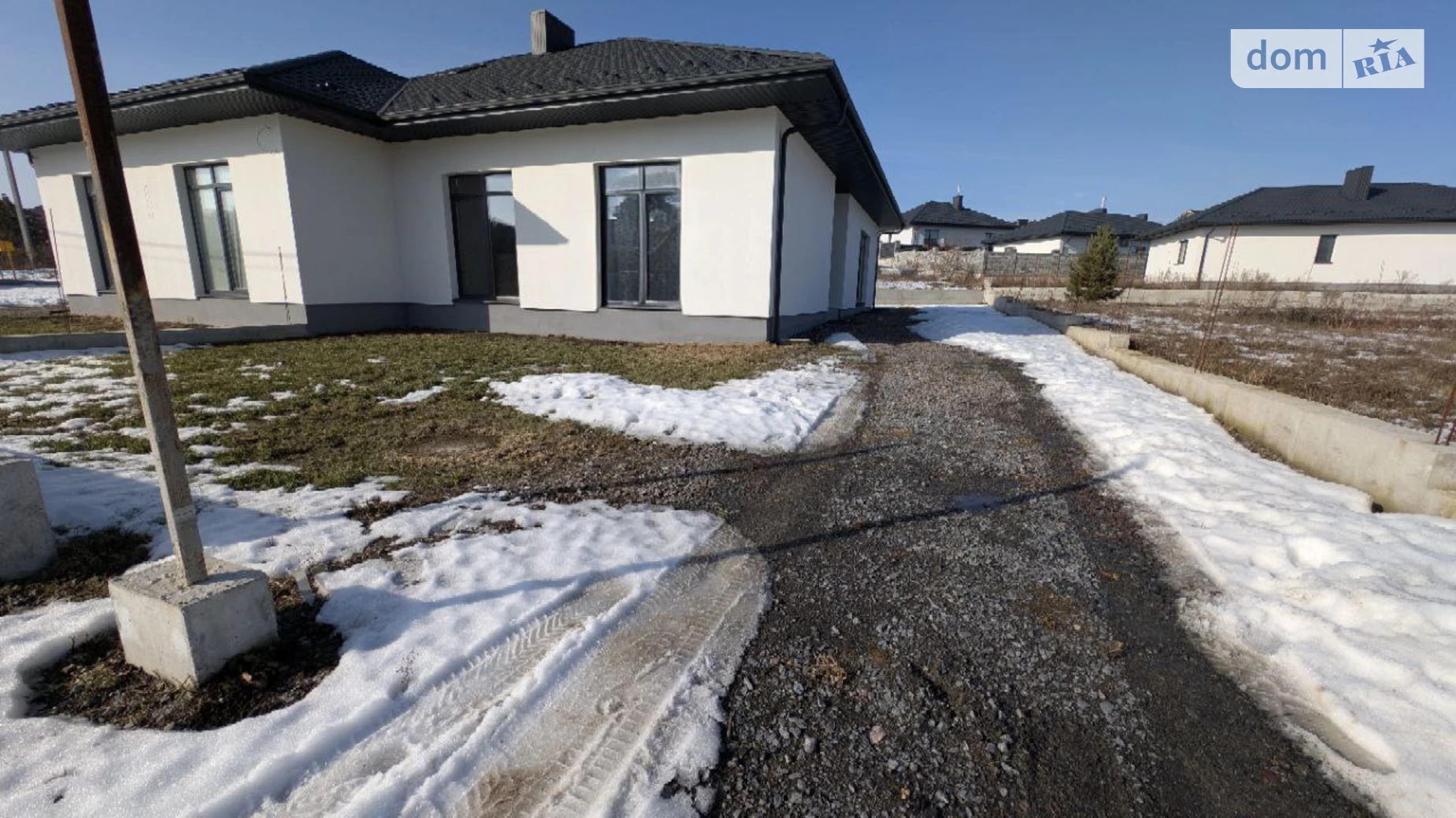 ул. Солнечная Обаров, цена: 72000 $ - фото 2