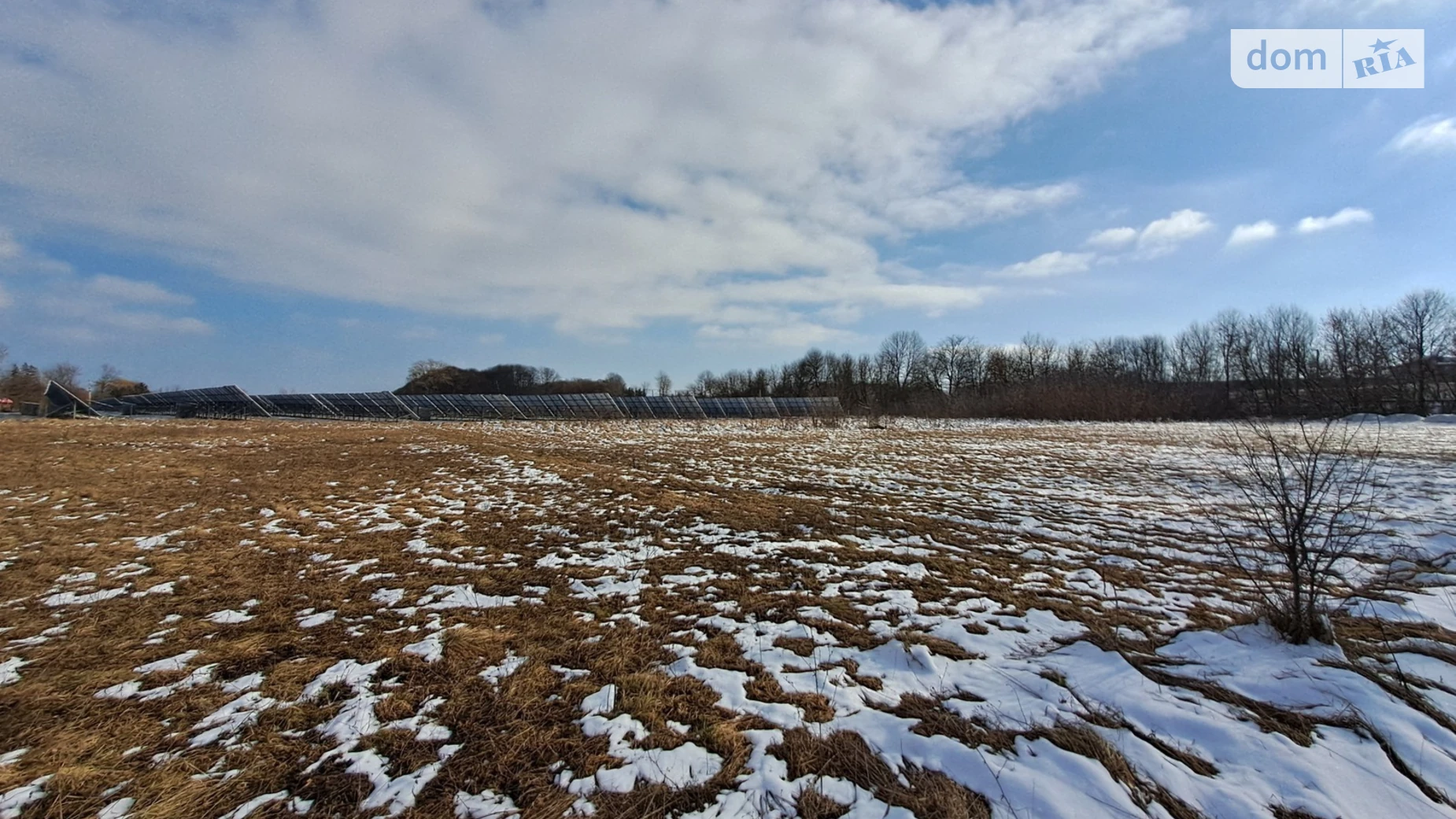 Продается земельный участок 10 соток в Тернопольской области, цена: 9000 $ - фото 3