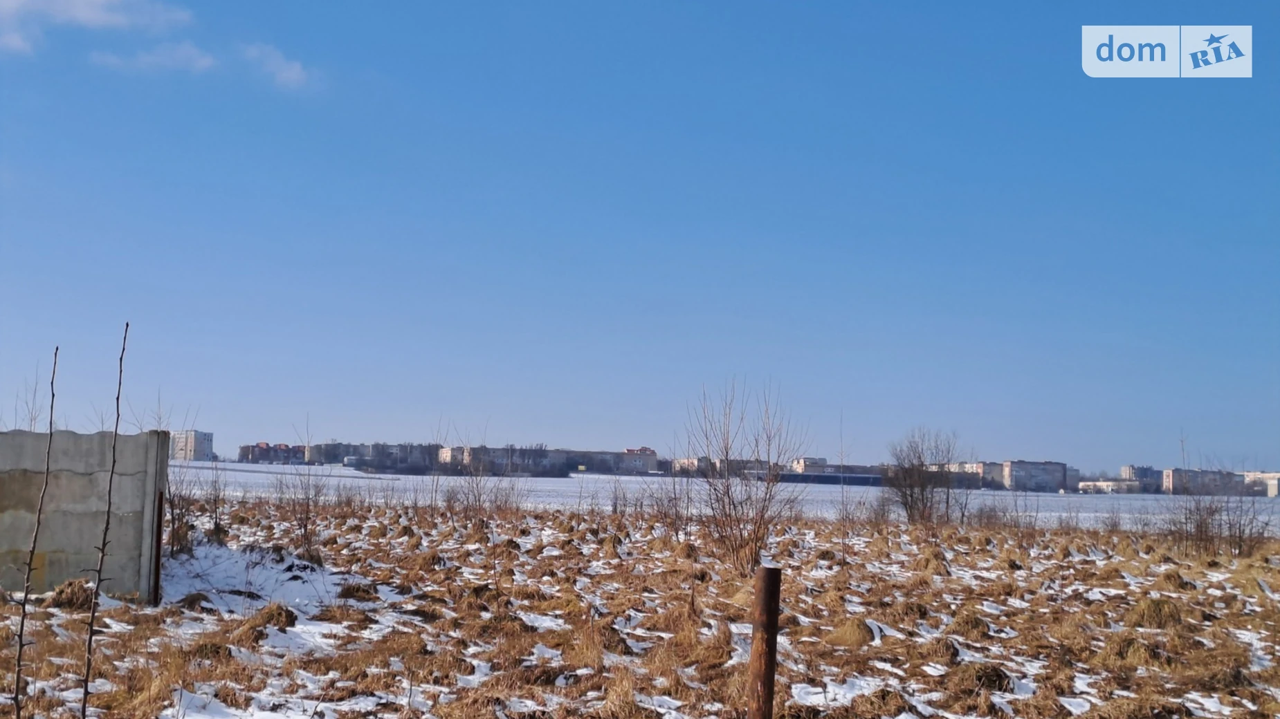 Продается земельный участок 10 соток в Тернопольской области, цена: 9000 $ - фото 5