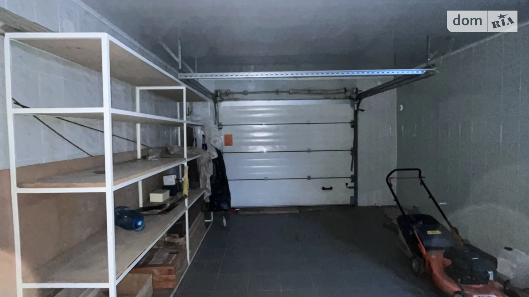 Продается дом на 3 этажа 280 кв. м с баней/сауной, цена: 260000 $ - фото 3