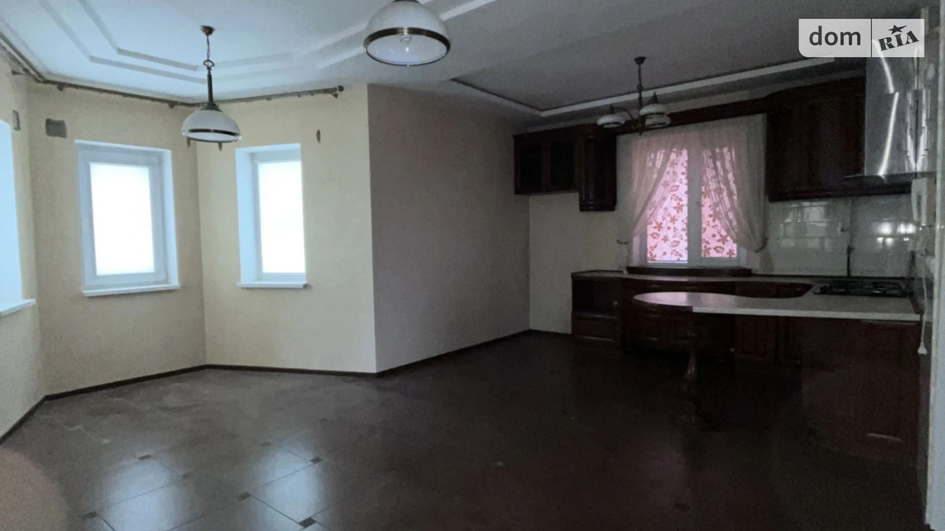 Продается дом на 3 этажа 280 кв. м с баней/сауной, цена: 260000 $ - фото 5