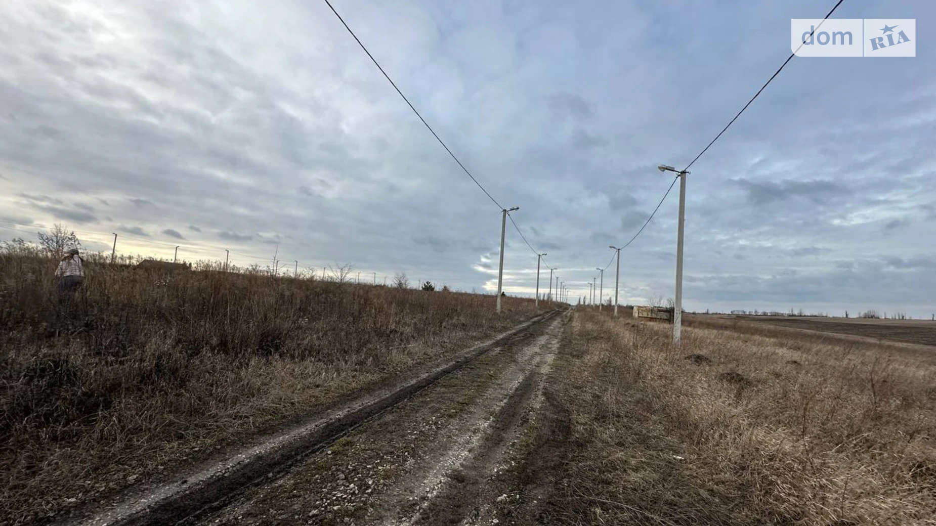 Продается земельный участок 10 соток в Хмельницкой области, цена: 11000 $ - фото 3