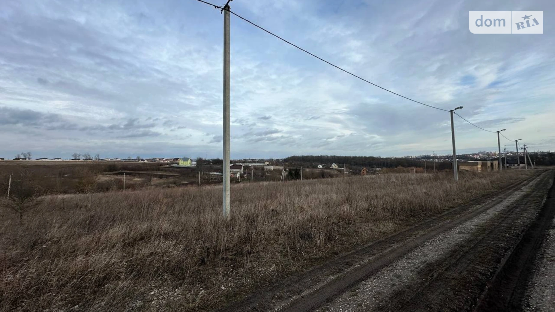 Продается земельный участок 10 соток в Хмельницкой области, цена: 11000 $ - фото 2