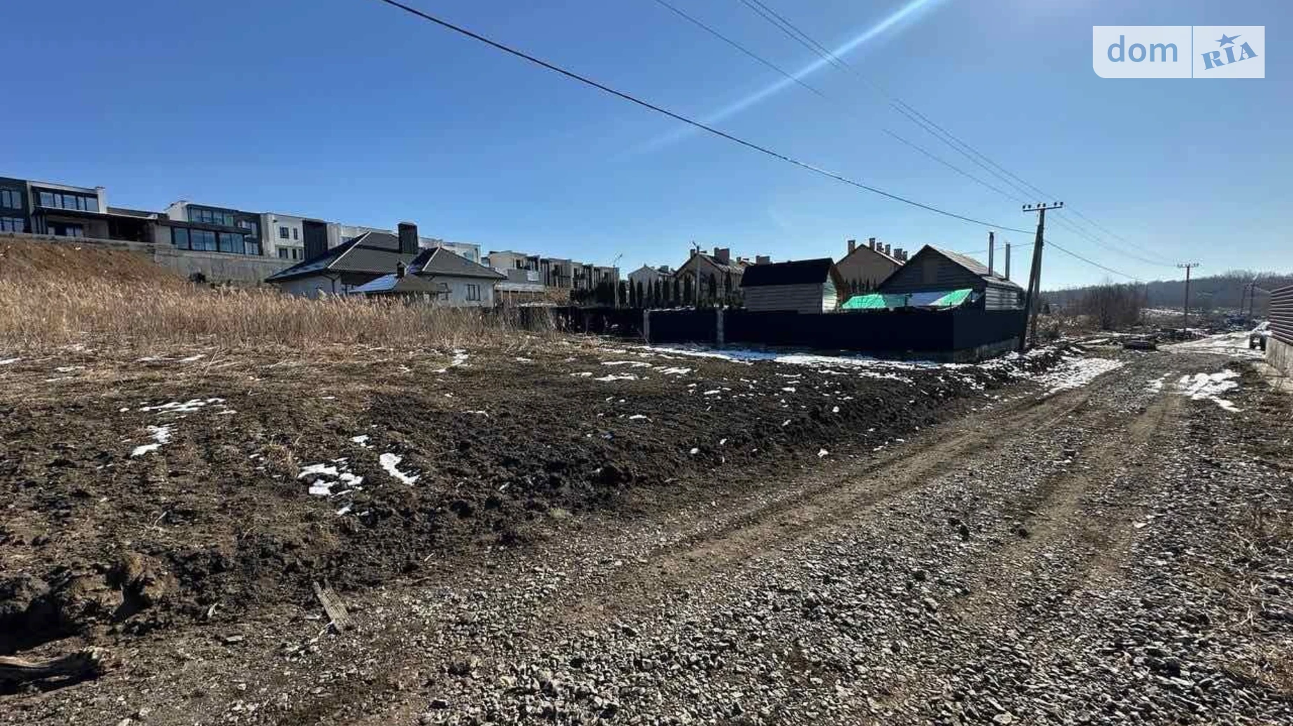 Продається земельна ділянка 12.5 соток у Хмельницькій області, цена: 42000 $ - фото 3