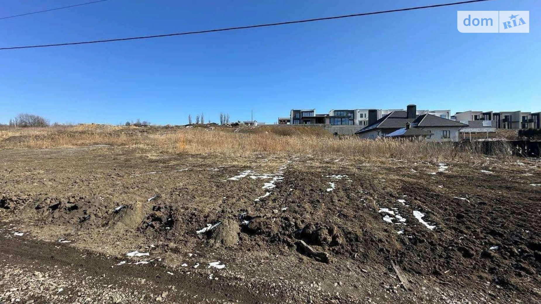 Продається земельна ділянка 12.5 соток у Хмельницькій області, цена: 42000 $ - фото 2