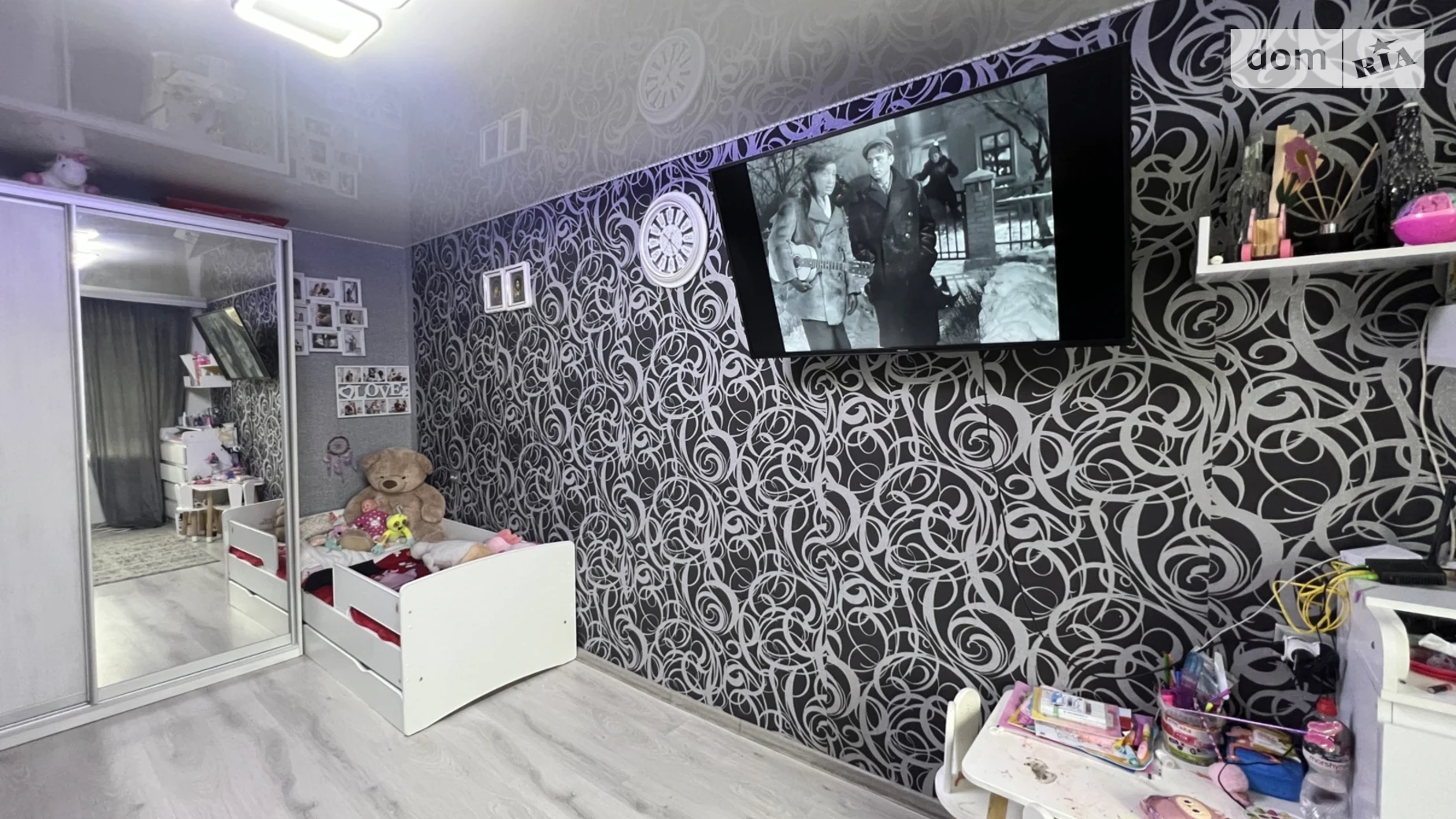 пер. Гонты, 14 Киевская Винница, цена: 32000 $ - фото 2